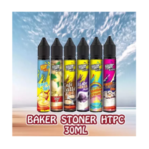 BAKER STONE 300x300