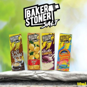 Baker 3 300x300