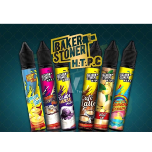 Baker Stoner HTPC 30ml Genuine Stock Buy Now Baker Stoner Htpc 300x300