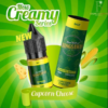 Bangsawan Creamy Salt 10ml Genuine Stock Buy Now - Vape And Go
