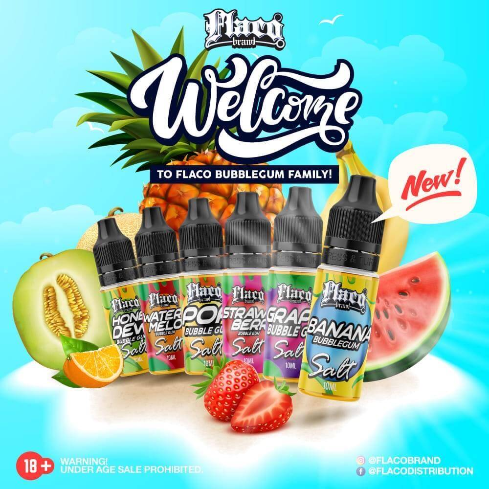 flaco smoke and vape Culture Clouds Smoke Shop - Reviews, Photos & Phone Number - Updated May  2026 - Tobacco Shops in Latin Quarter Hamlet, Miami-Dade County