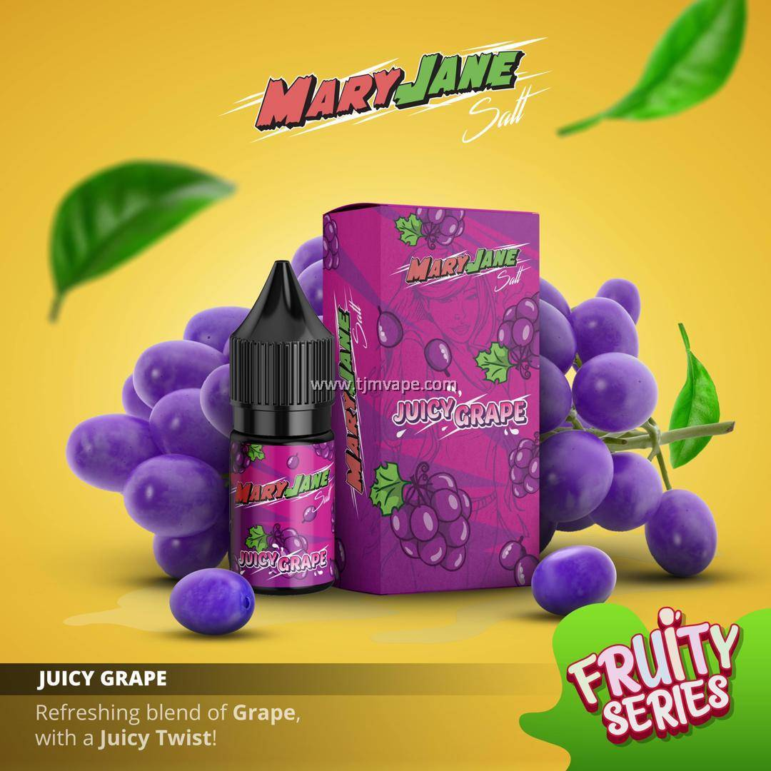 mary jane vape MaryJane Juice (@maryjanejuicemy) • Facebook