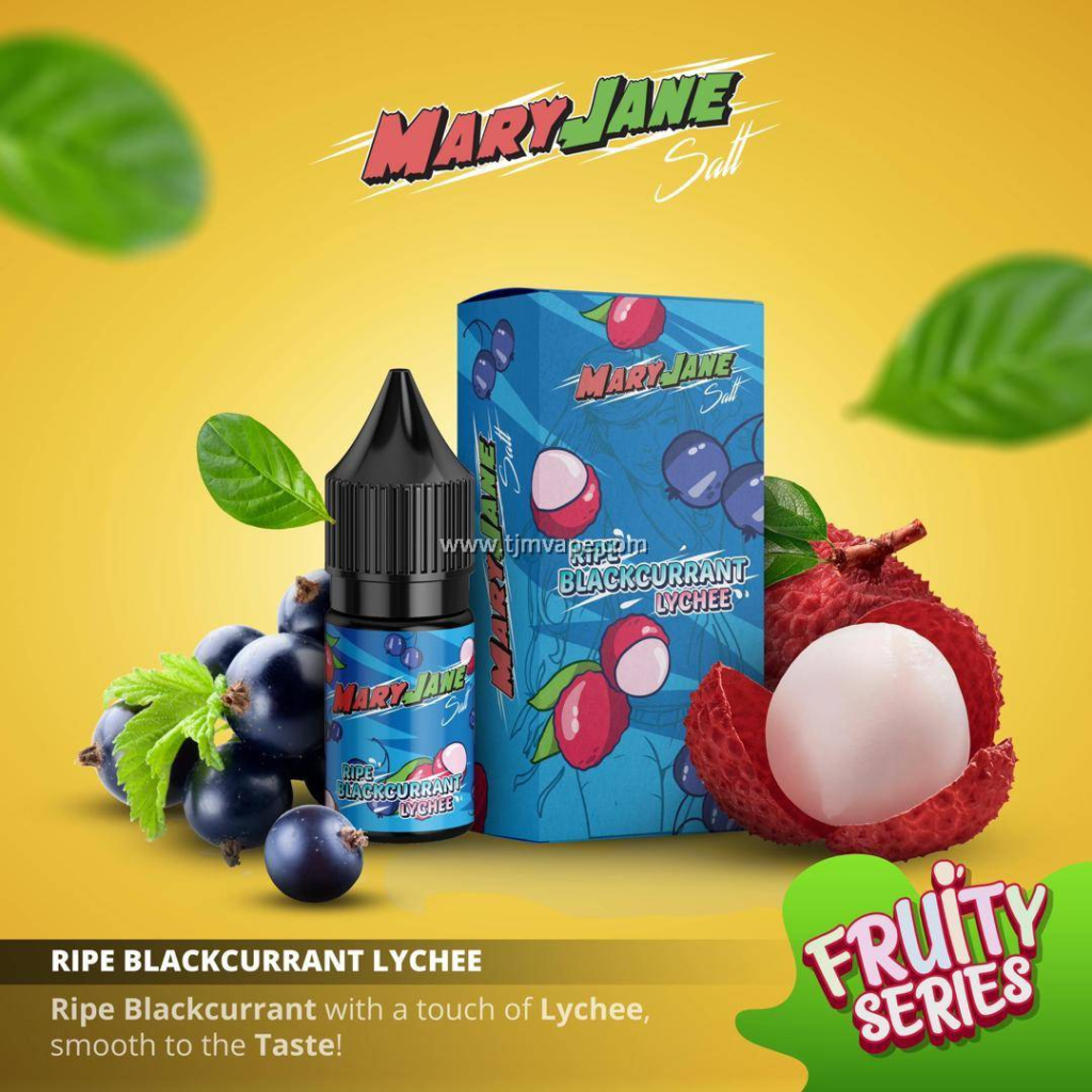 CBD Pods Erfahrungen Mary Jane Vapes - Vape Shops In Croydon, Greater  London Nectar Vapes Australia