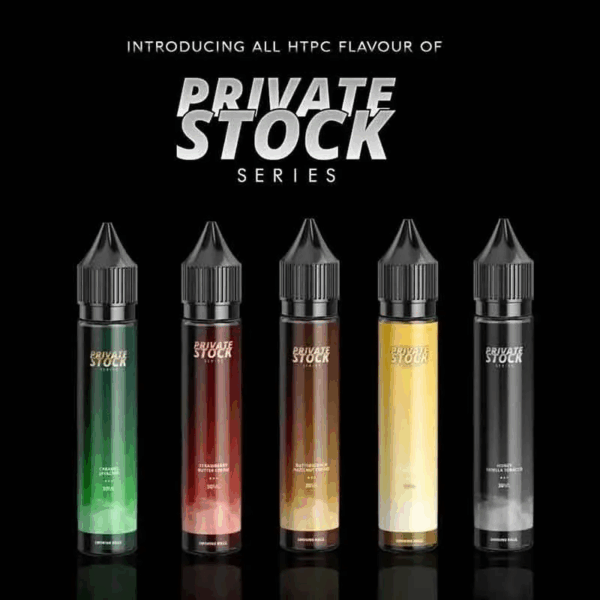 marry jane vape Marry Jane - Vape pen in three variations at a great price main image 0