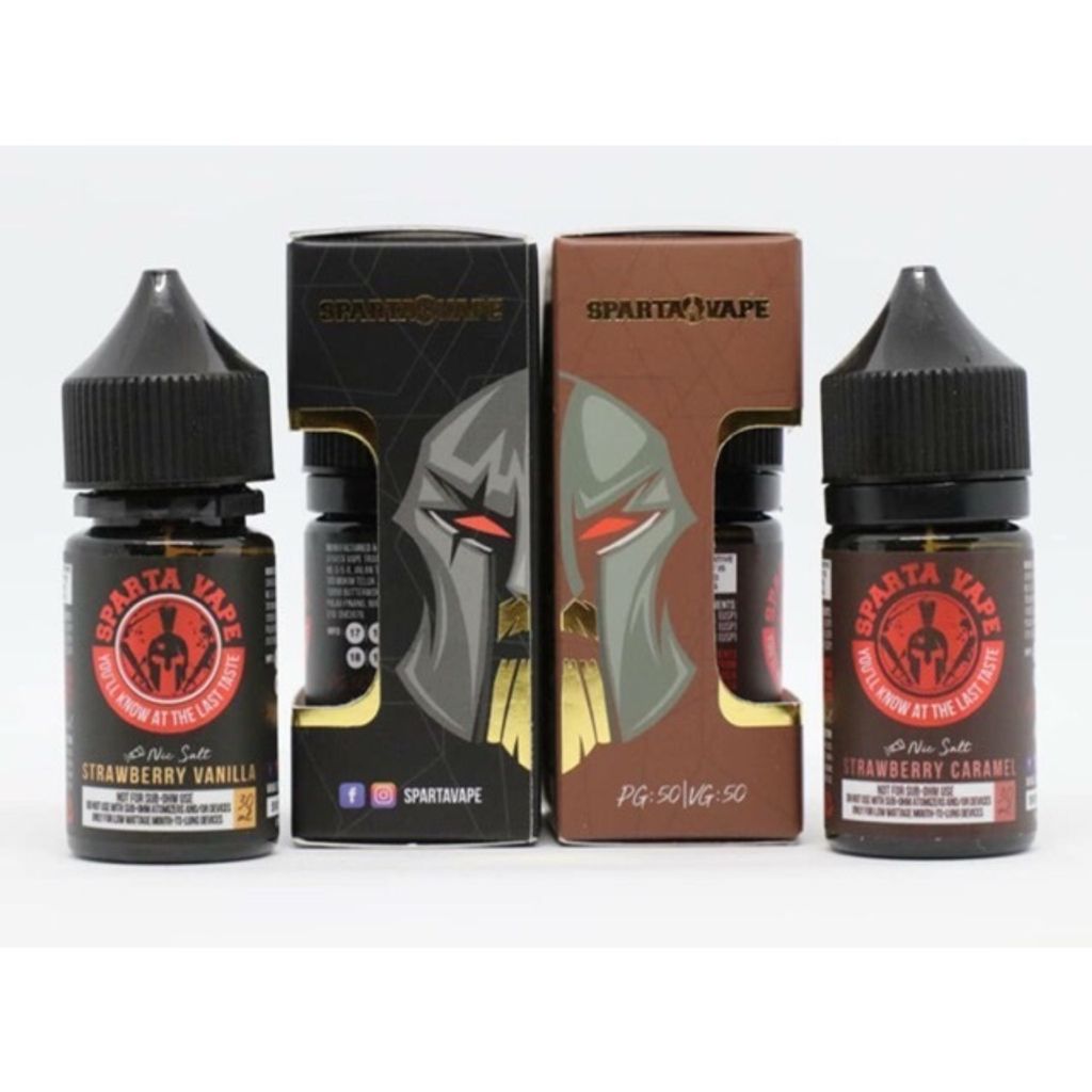 vape shop hounslow IQOS Hounslow – Iluma Terea Delia LEVIA