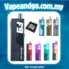 aladdin pro f9