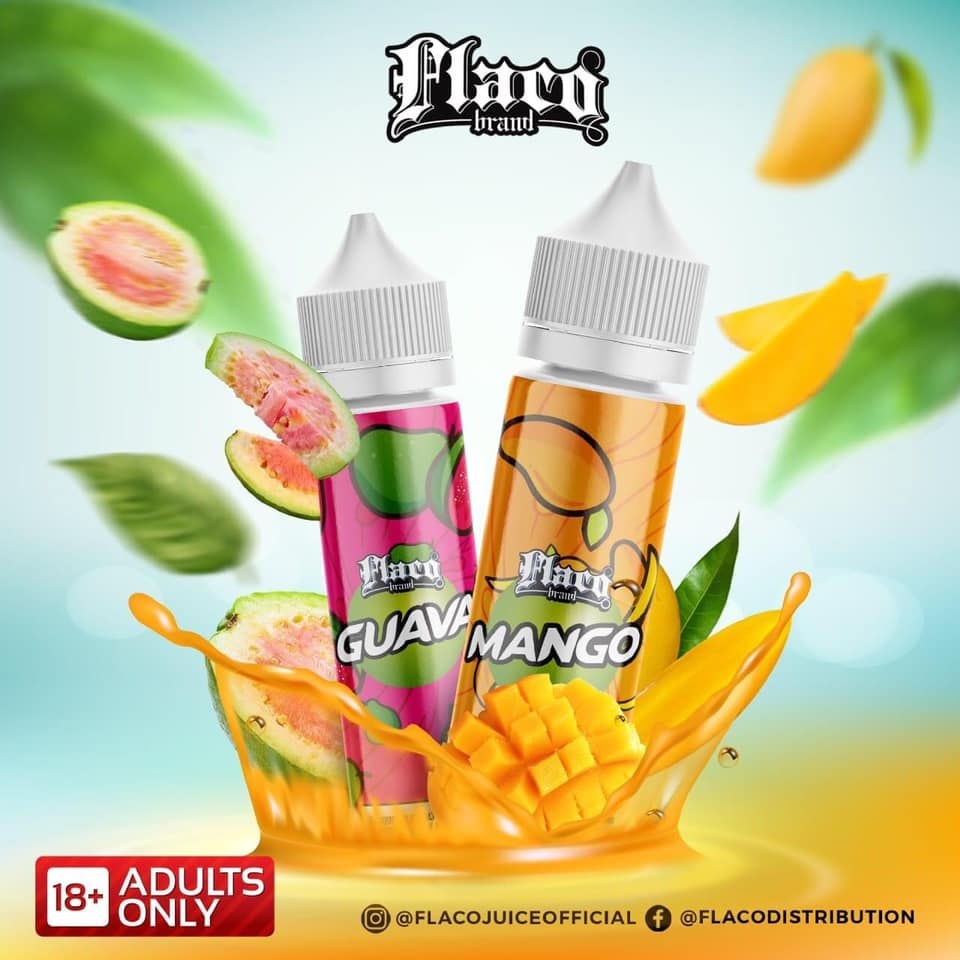 vuse reusable pods Coffee Hookah Pen main image 0