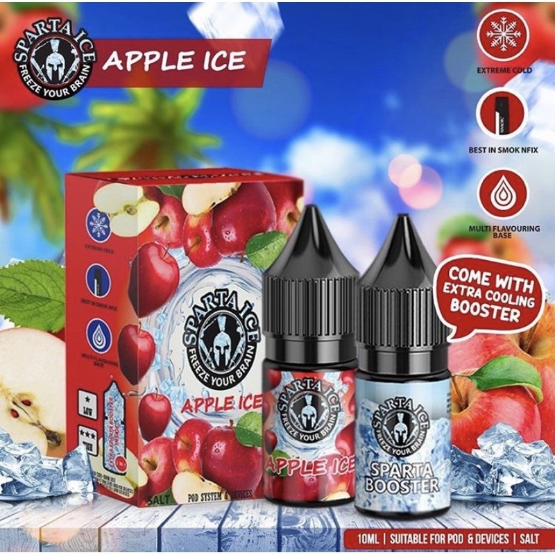 smok novo gt pod SMOK Novo GT Pod Kit