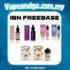 ibn freebase