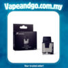 nevoks pagee cartridge