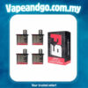 aladdin pro f9 cartridge