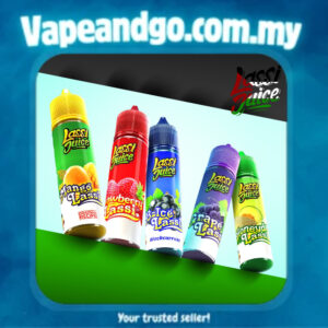 lassi freebase