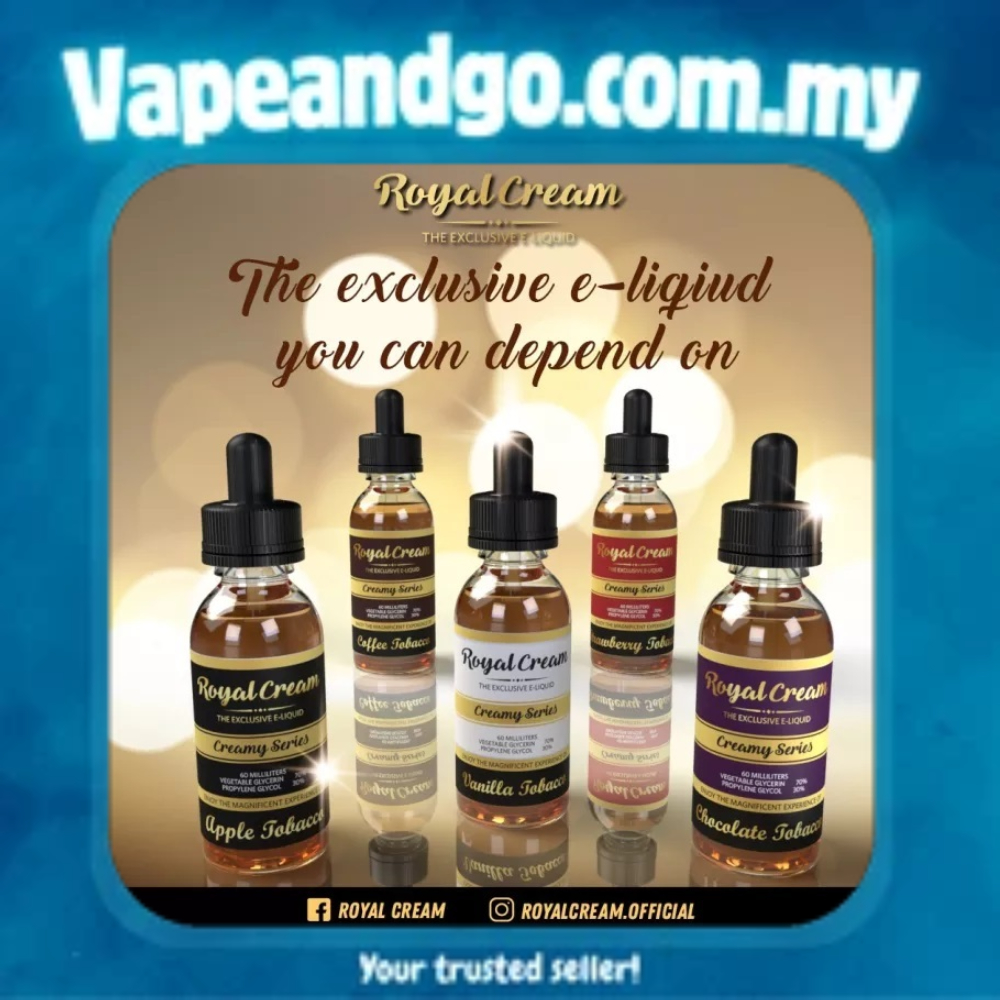 razz tobacco vape RAZ LTX25000 Tobacco Disposable Vape $15.98