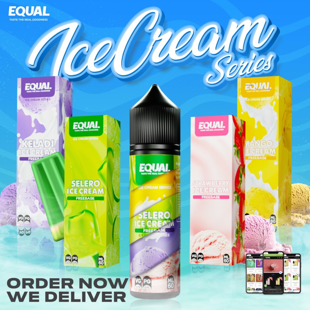 elfbar nachfüll pod läuft aus Lightly Flavored or Tobacco/Smoke Flavored Vape? main image 1