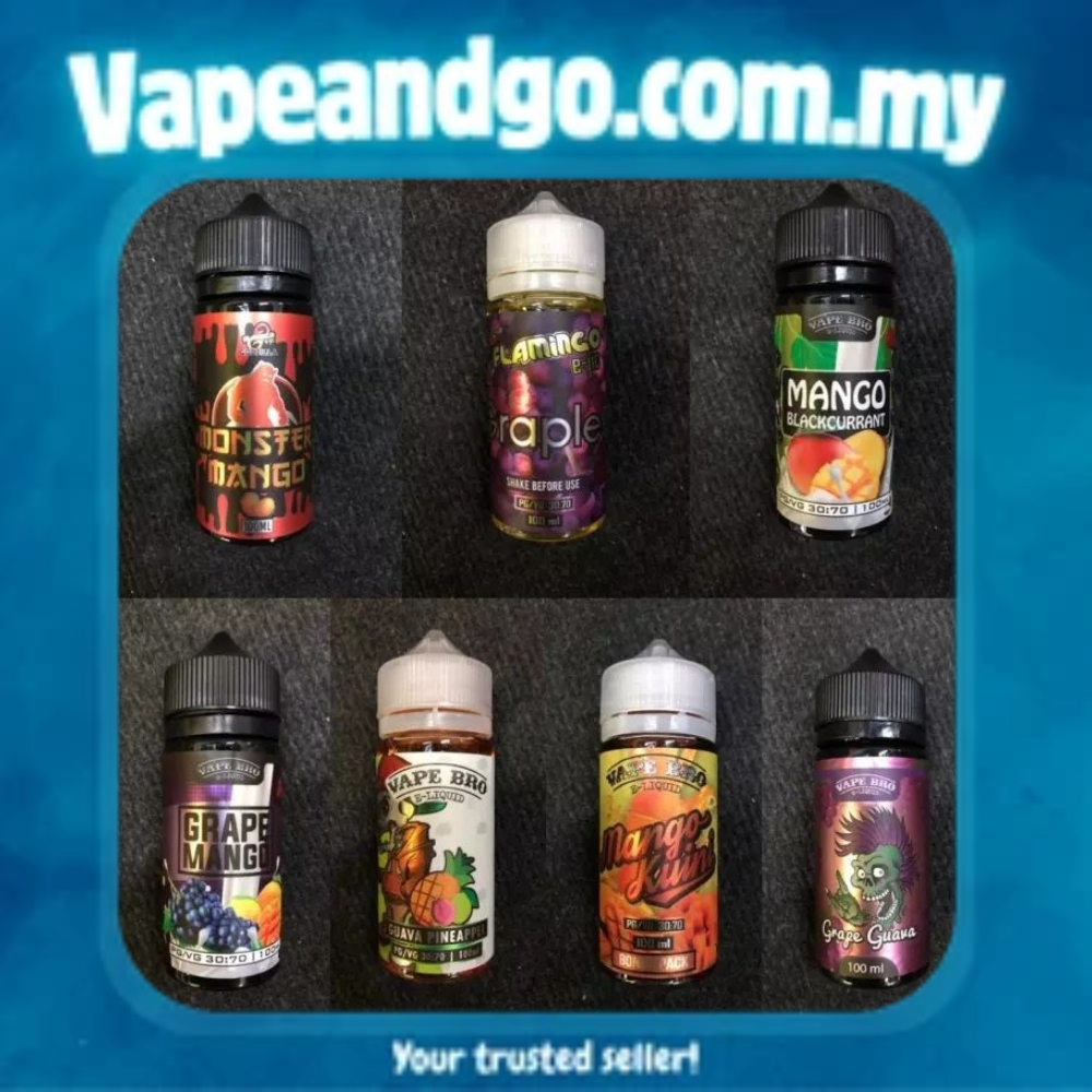 flavour vape Can a Dentist Tell if you Smoke or Vape Weed? – Prime Dentistry main image 1