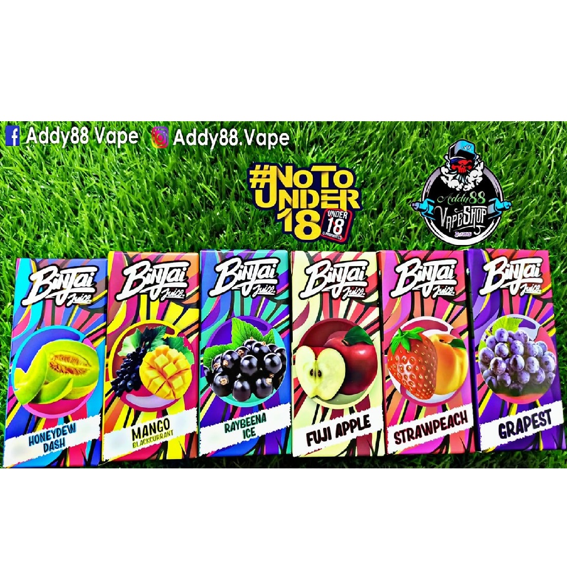elfbar nachfüll pod läuft aus Bubble Gum Flavored Disposable Vapes