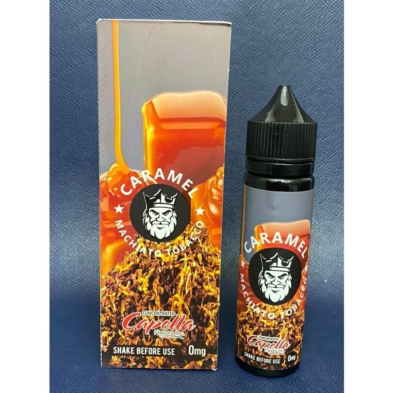 are capella flavors safe to vape Breeze Tobacco & Vape, 33735 Vine St, Eastlake, OH 44095, US main image 1
