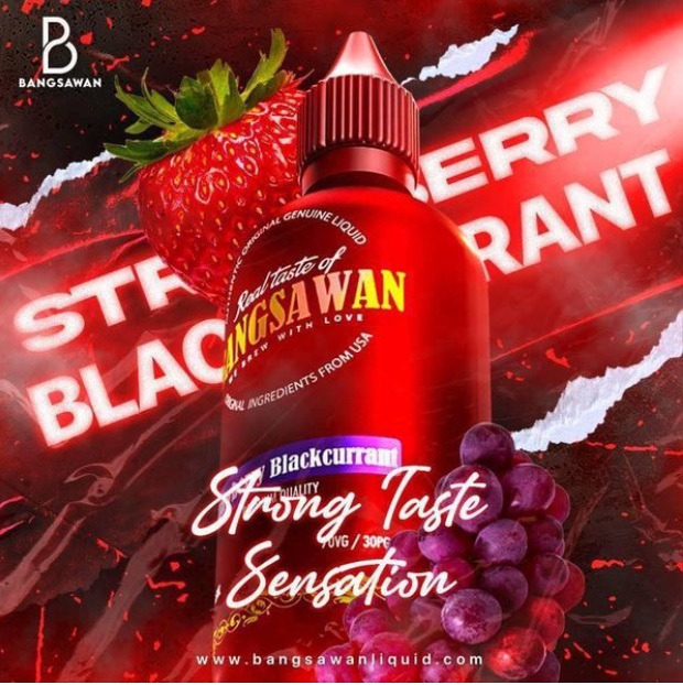 elfbar nachfüll pod läuft aus E-LIQUIDES – Vapotel main image 1