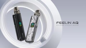 NEVOKS FEELIN AQ DEVICE KIT Genuine Stock Buy Now Nevoks Aq 4 300x168