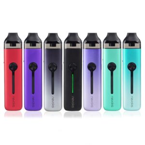 Nevoks Feelin 2 Pod Kit Genuine Stock Buy Now