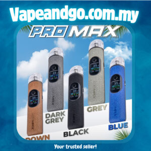 aladdin pro max