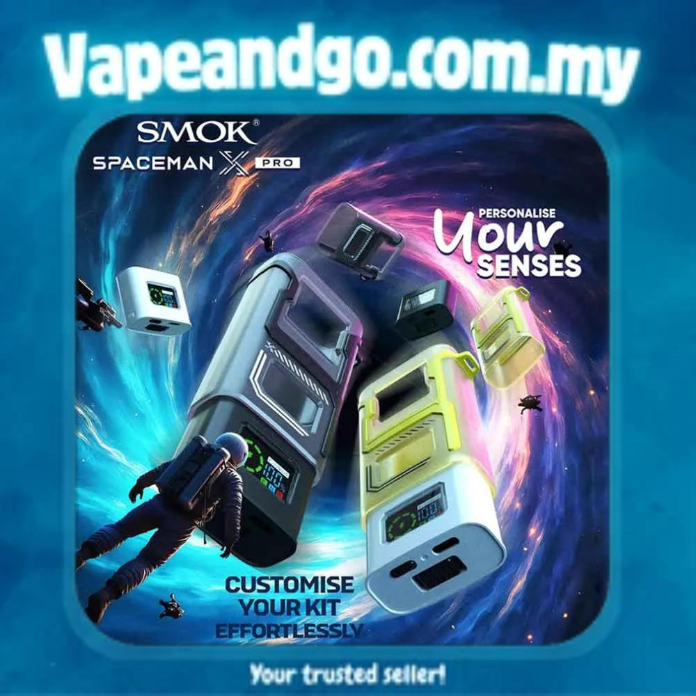 lost mary yellow vape Lost Mary Yellow Vape Lemon Mint Lost Mary OS5000 Disposable Vape LOST MARY BM6000 | Mango lost mary yellow vape Lost Mary Yellow Vape Lemon Mint Lost Mary OS5000 Disposable Vape LOST MARY BM6000 | Mango