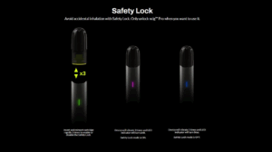 Ncig Device 3 300x168