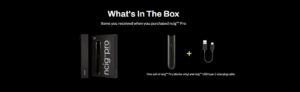Ncig Device 4 300x92