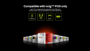 NCIG Pro Pod Device Genuine Stock Buy Now Ncig Device 6 300x169