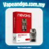 nevoks a1