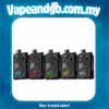aladdin pro pe511 starter kit
