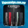 cerro