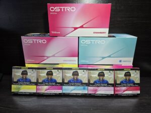 Ostro 1 300x225