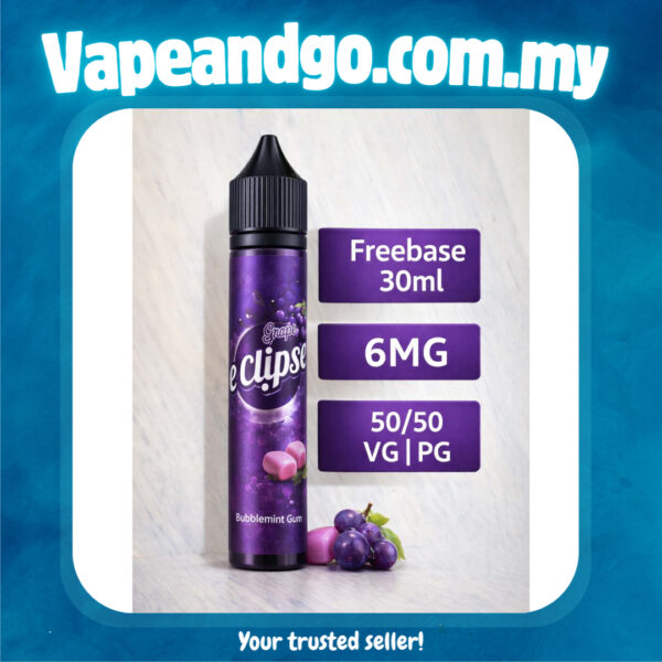 e clipse freebase