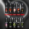 kohs e-liquid 1