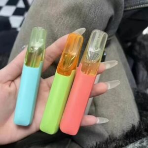 Snowplus Dash 4000 Puff Disposable 7.5ml Genuine Stock Buy Now Snow Plus 2 300x300