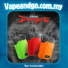 syokbar target