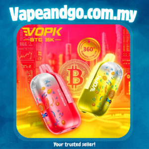 vopk