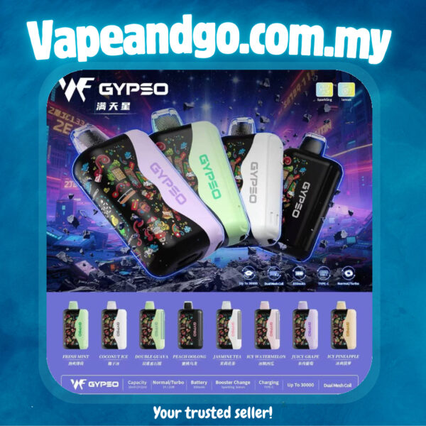 gypso