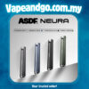 asdf neura