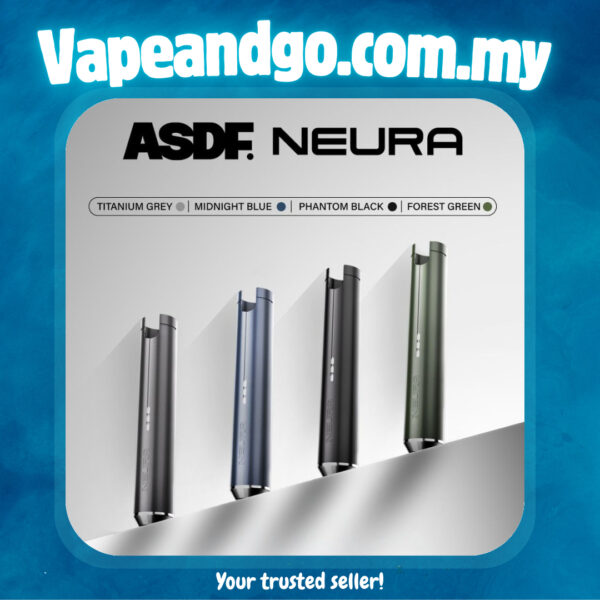 asdf neura