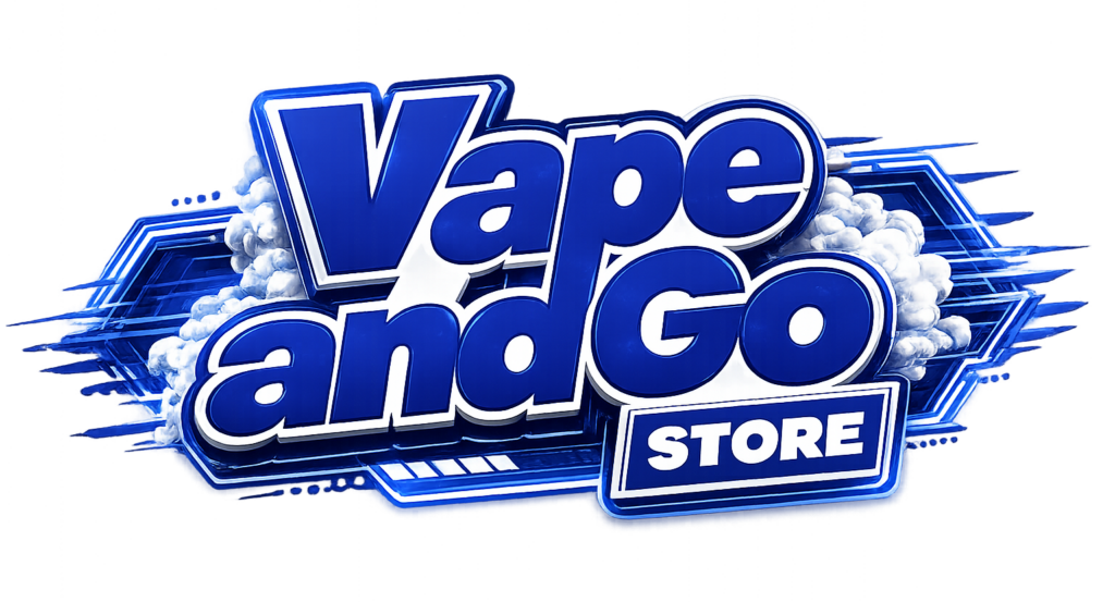 Vape And Go