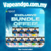 npod ava