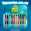 akso nicstick