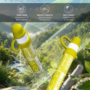 Alternative view of SP2S Daytona E-Inhaler Genuine Stock Buy Now
