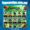 aladdin pro mpod