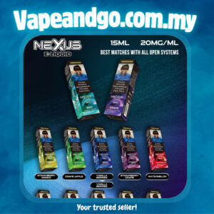 nexus