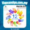 elfbar raya d1
